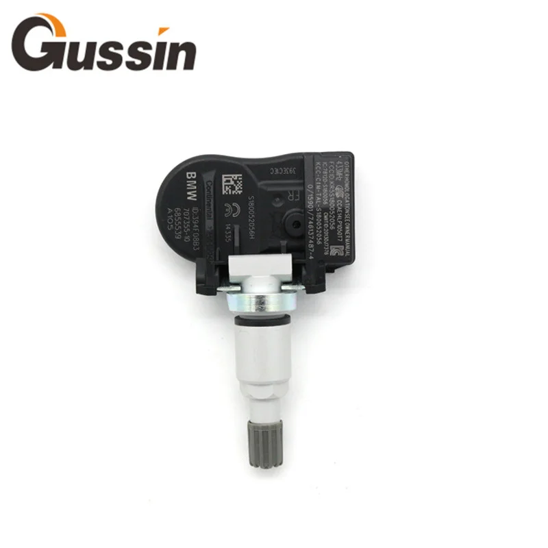

36106858888 Tire Pressure Sensor Monitoring TPMS sensor