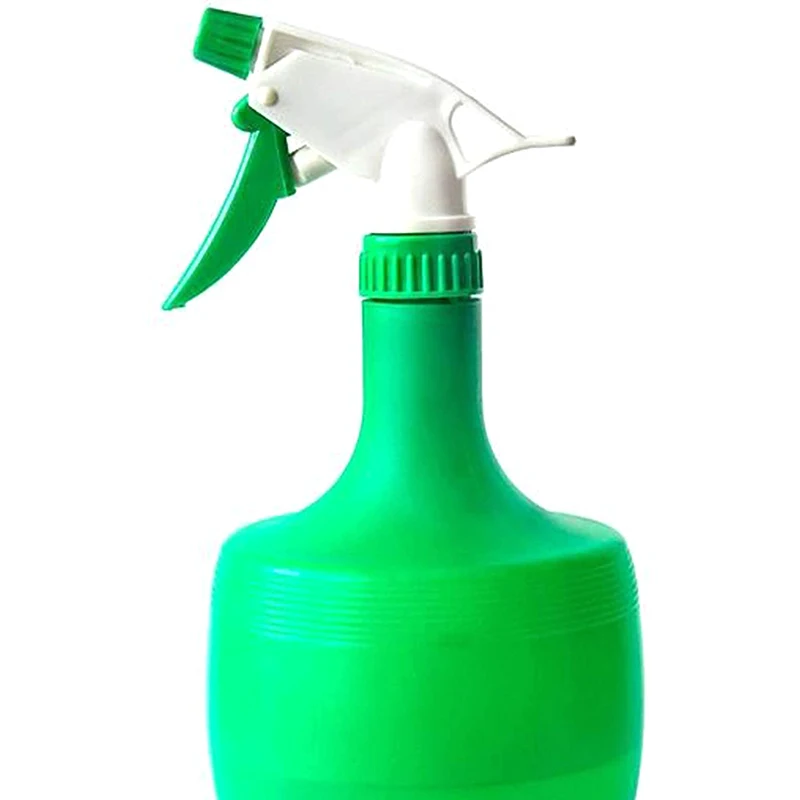 

Sprayer Replacement Nozzle Replacement Stream Mist Bottle Nozzle Spray Bottle Nozzle Top Replacement for Cleaning Home