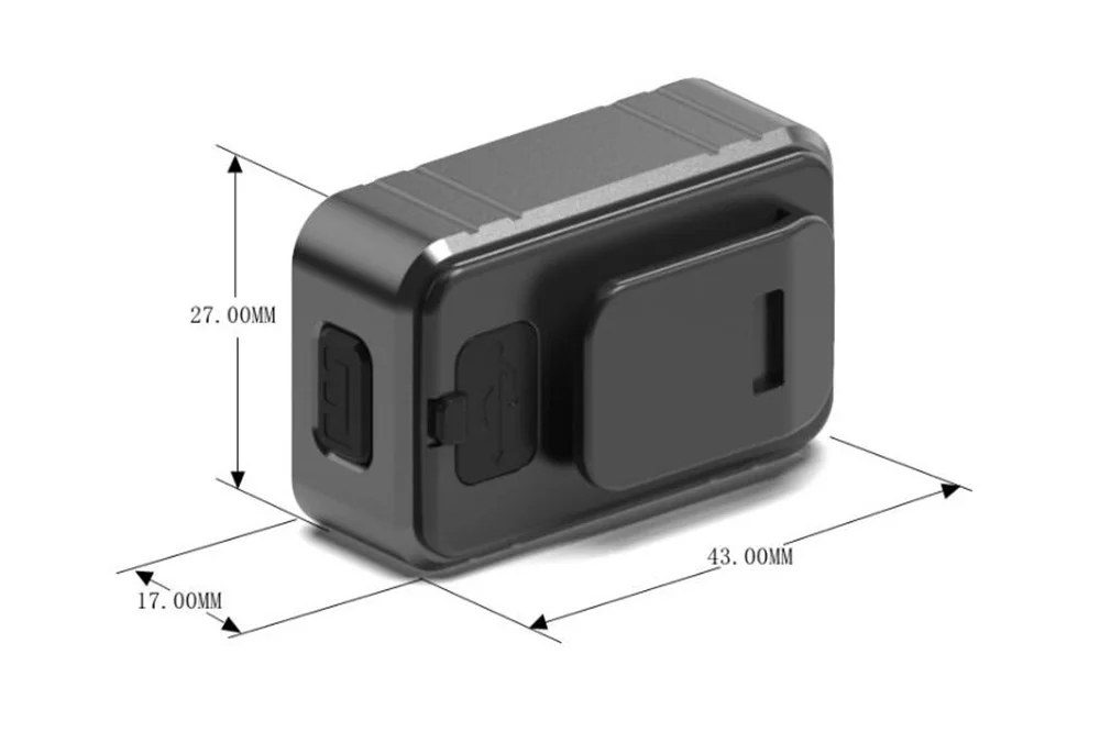 Велосипедные фары с usb-зарядкой, Интеллектуальная Индукционная Тормозная фара для езды на велосипеде, задний фонарь для езды на велосипеде, велосипедный фонарь, Аксессуары для велосипеда