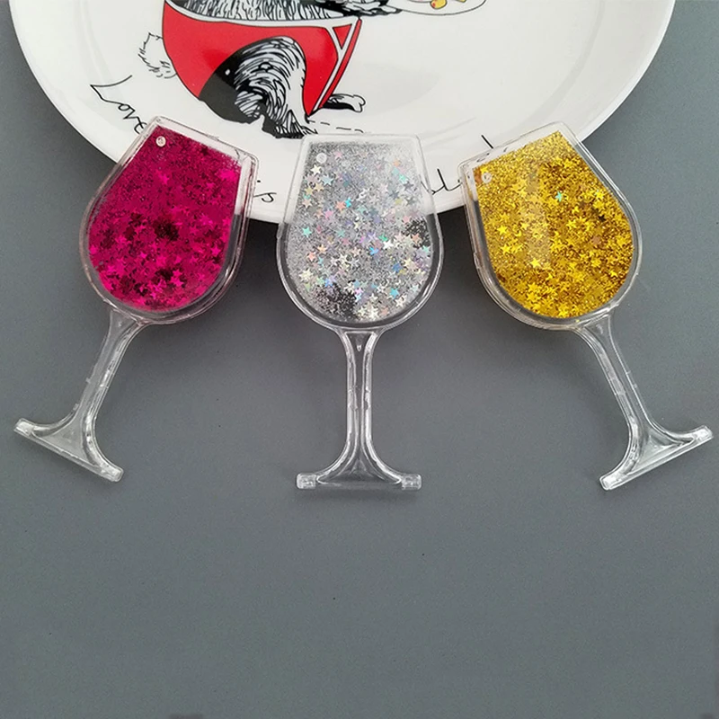 Блестящие чехлы с зыбучим песком для телефонов Huawei Y6 II 2 Lte / Honor 5A Play/CAM-L21 милый