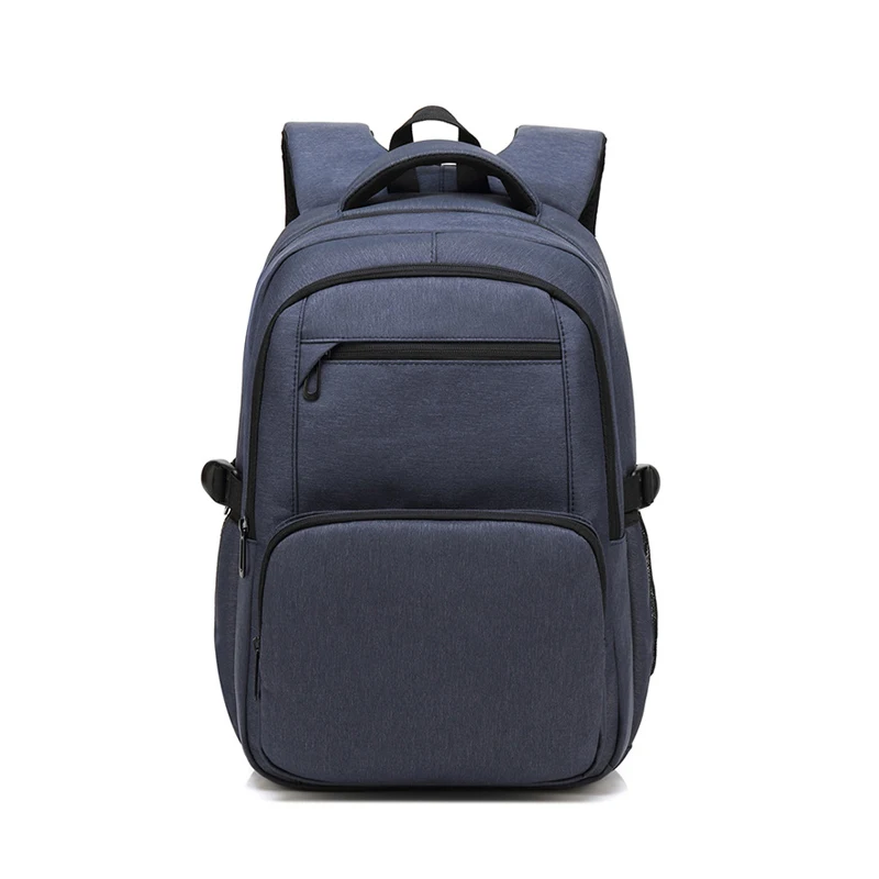 

Новый Большой Вместительный мужской рюкзак для ноутбука, дорожный мужской рюкзак, анти-вор, черные школьные ранцы для мальчиков, бизнес рюк...