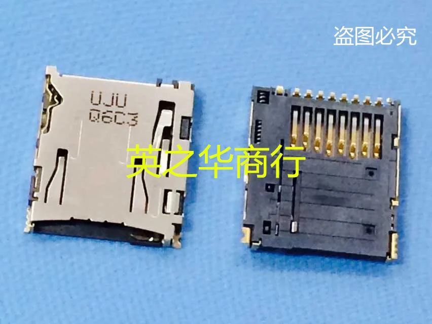 Покеры MS110 C10B - C16 play Покеры MS110 C10B - C16 play