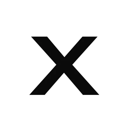 A-Z 26 букв, имитация жемчуга для девочек, браслет на заказ для детей, свадебный браслет для девочек, подарок для девочек - Окраска металла: X