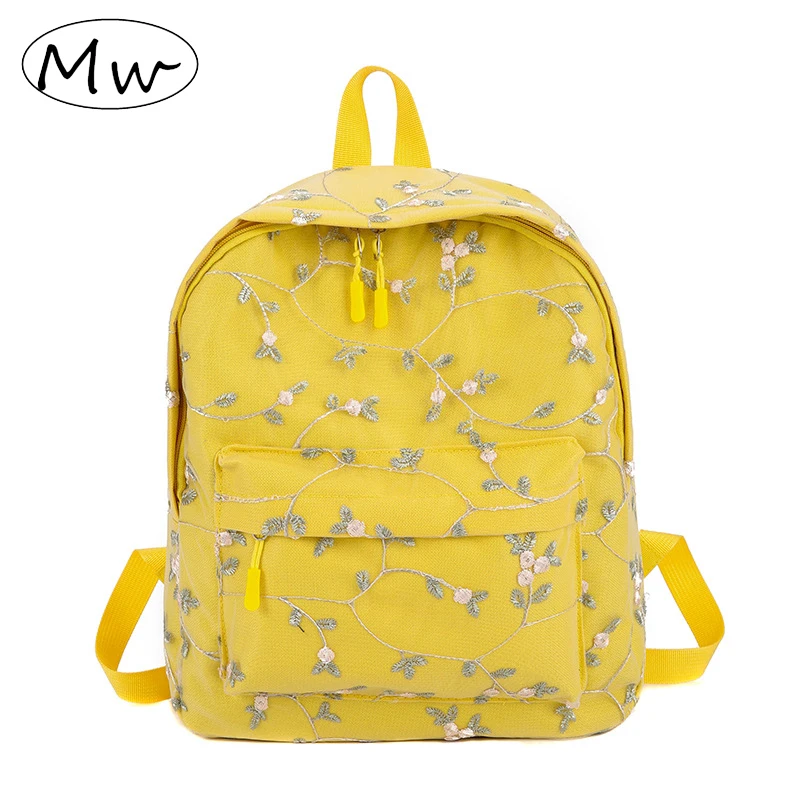 

Женский рюкзак для ноутбука, школьные сумки для девочек-подростков, дорожный рюкзак, модная сумка через плечо