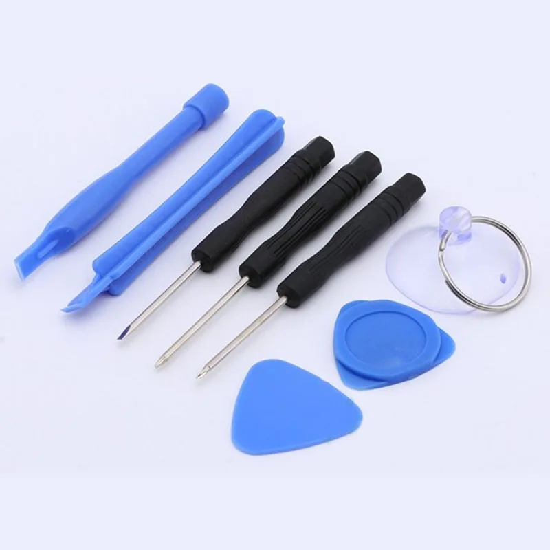 Тулсетс гифт + HE333 3260мАч Баттери фор НОКИА 8 Сирокко ТА-1005 Селл Фоне Баттери Акумулятор АККУ он.