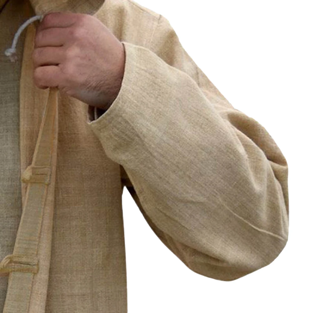 Новая свободная осенне зимняя модная цветная толстовка с капюшоном мужское