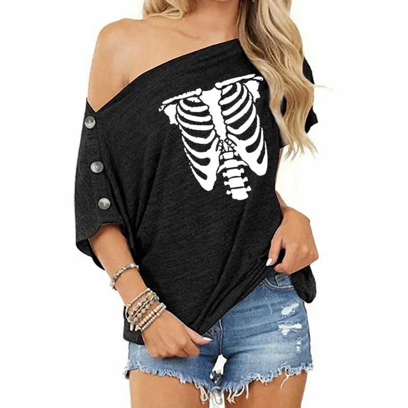 

Новинка 2021, топ и футболка, Женская Повседневная футболка, хлопковая футболка с коротким рукавом и круглым вырезом