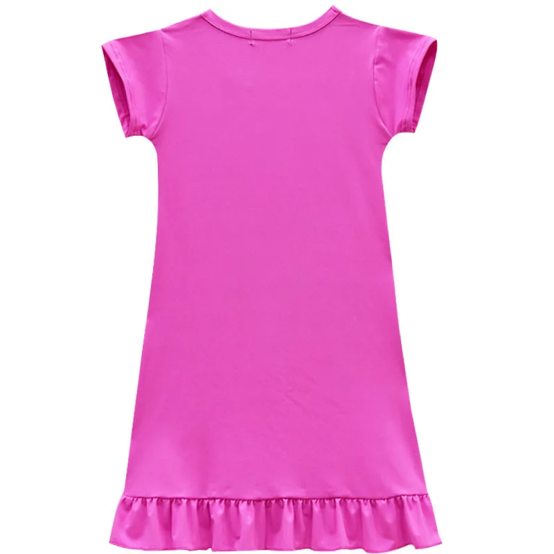 

Girls dress Vampiric Costumes Children Cosplay Vampire Dress up Costume Halloween Girls Dresses Carnival Party Disguise Headband