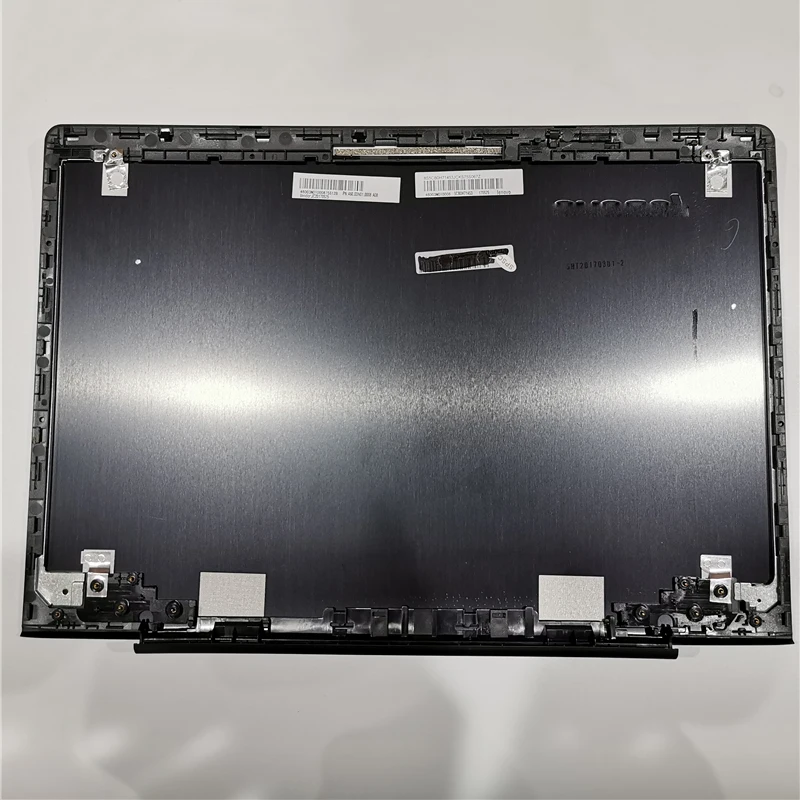Задняя крышка для ноутбука Lenovo S41 U41 I2000 300S-14 500S-14 A