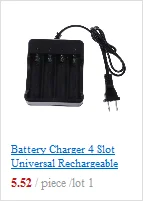 USB 2,0 type A Male To B Male Кабель для сканера данных 1,5 м 3 м 10 м