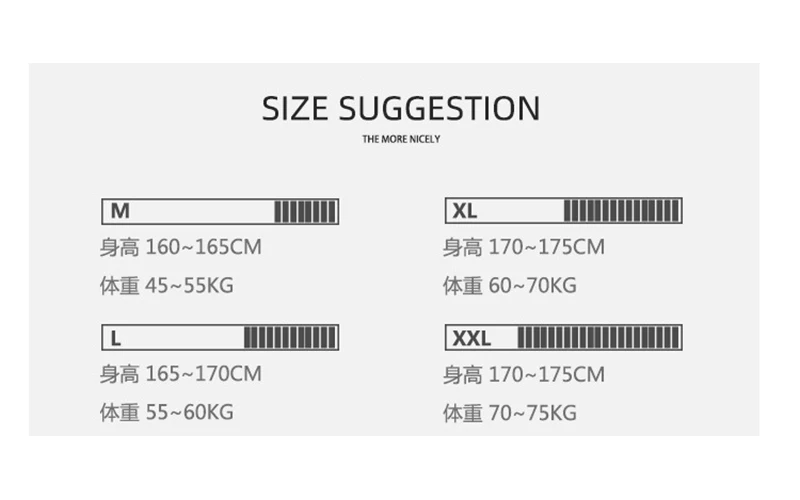 2 Piece Pajama Set Women Cute Korean Pajamas Plush Hooded Flannel Pajamas Woman Winter Badjas Dames Schlafanzug Home Clothes