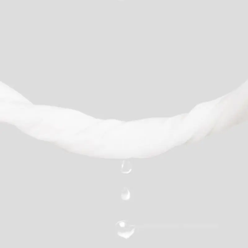 Влажные салфетки для младенцев без спирта запаха с откидной крышкой 80 салфеток в