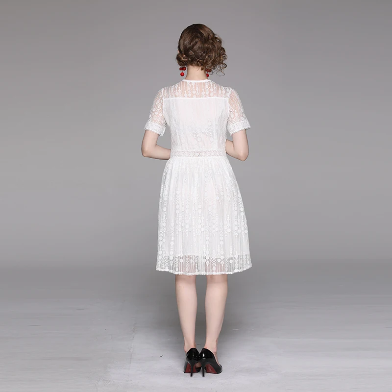 Женские вечерние платья девушка платье на выпускной вечер 2019 новые элегантные