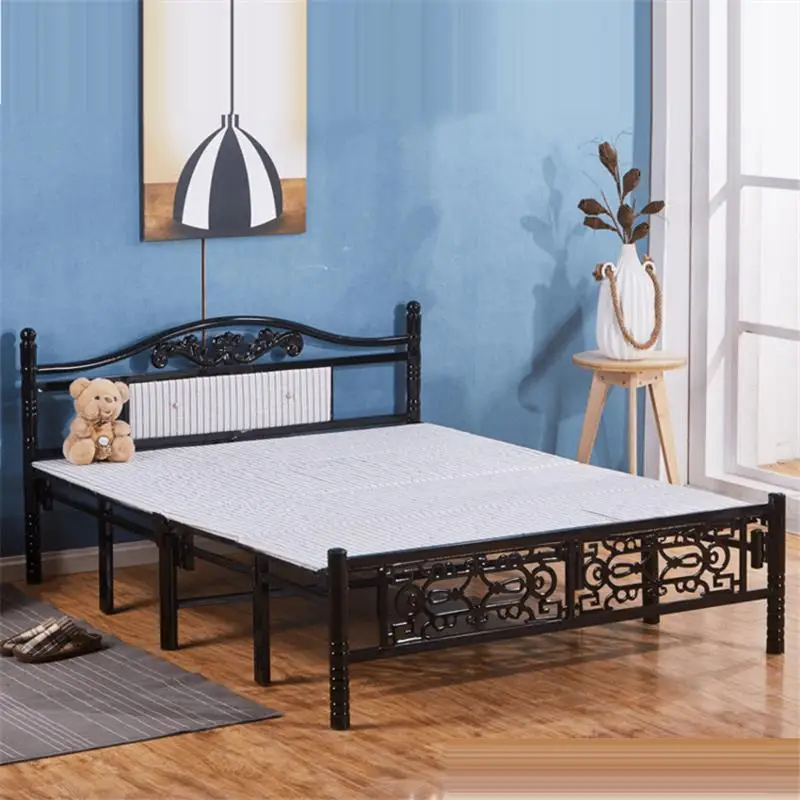 Современная мебельная коробка для спальни mobilli Per La Casa Literas Tempat Tidur Tingkat детская