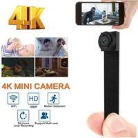 mini wifi camera full hd 1080p extend long micro secret camera module mini camcorders small ip cam wireless mini camera wifi