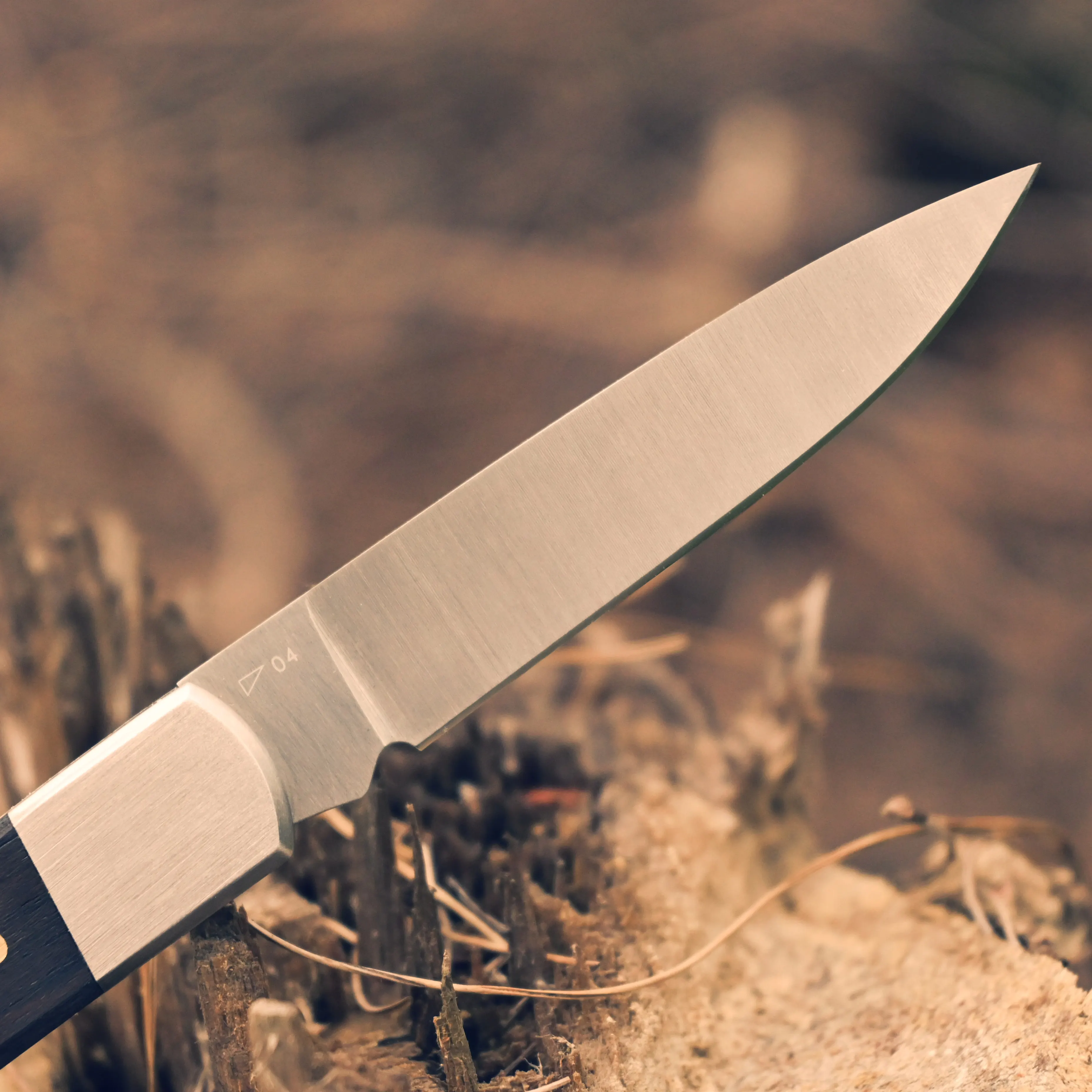 Клинок SANRENMU 7065 4Cr15N мини-Клинок без блокировки карманный складной нож для