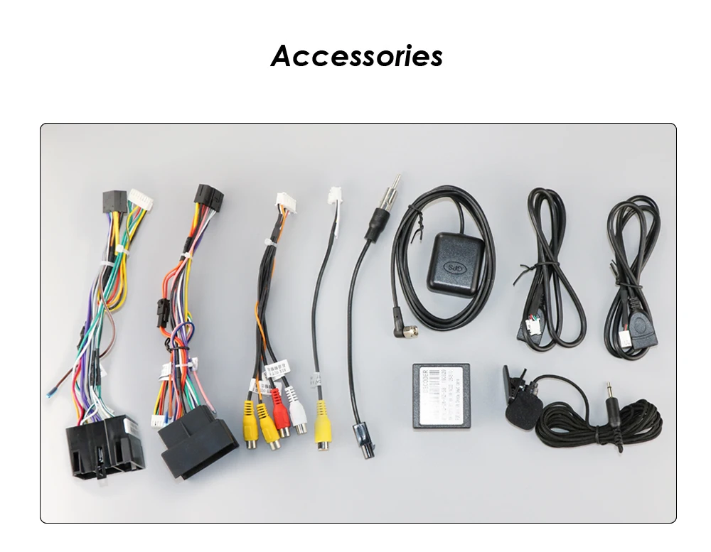 DSP RDS AM FM 7 &quot2 din Android автомобильный Радио плеер для VW/Golf/Passat/POLO/Tiguan/Skoda/Fabia/Rapid/Seat/Leon gps
