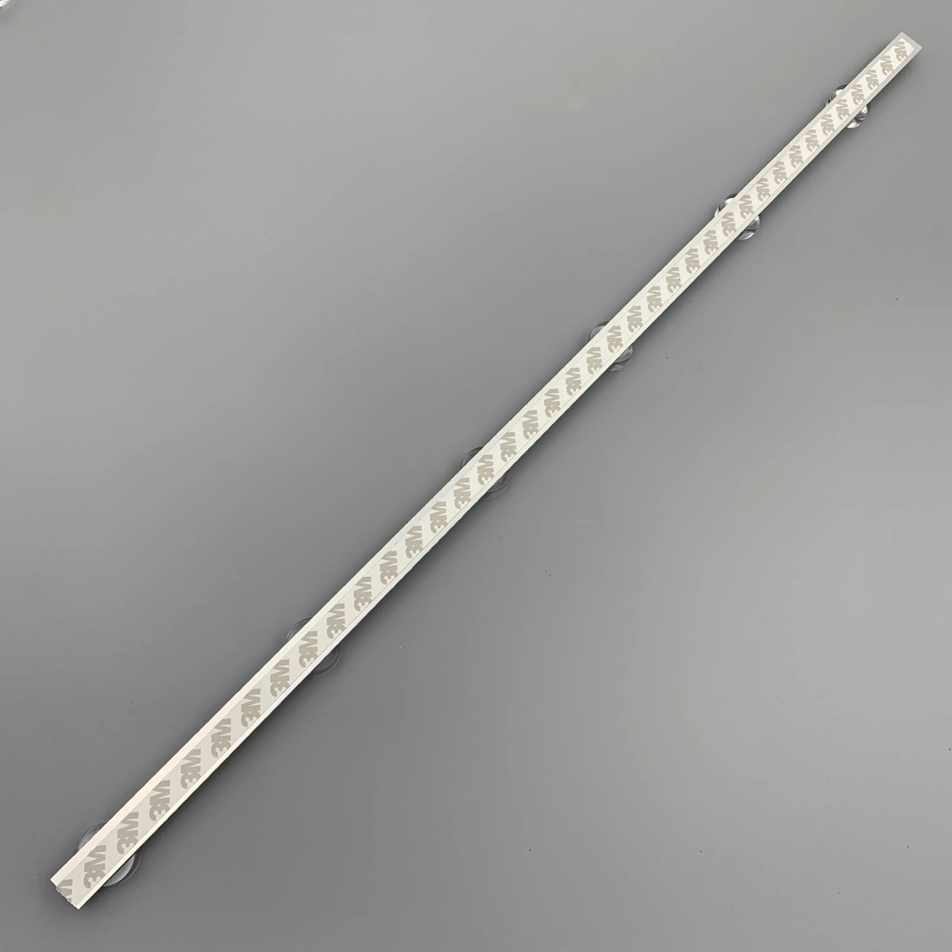 Новинка 3 шт. * 6 светодиодный 590 мм фонарь с подсветкой Совместимость для LG 32LB561V UOT A