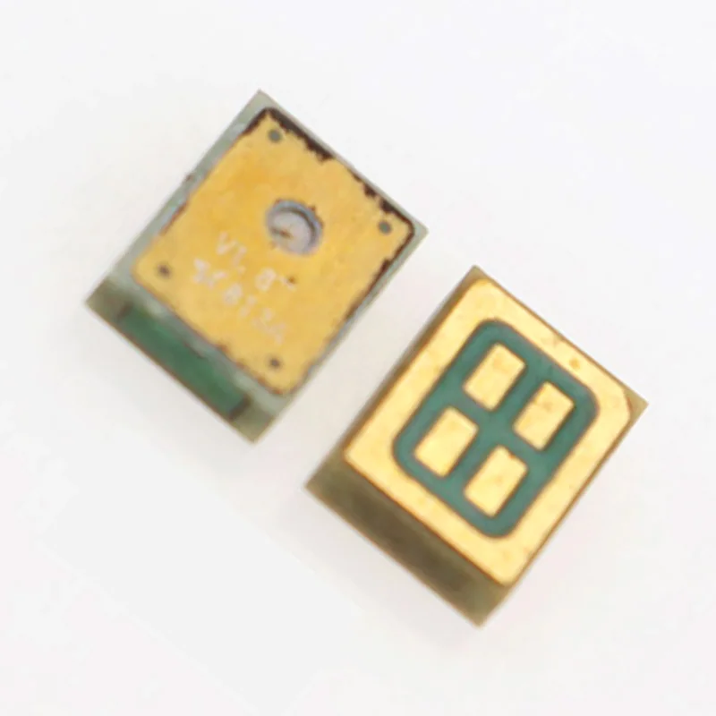 Сменный микрофон для Nokia Lumia 820 822 720 1520 930 925 1530 630 N81 1020 5230 E72 C6 X5 N97. 50 шт.|Шлейфы