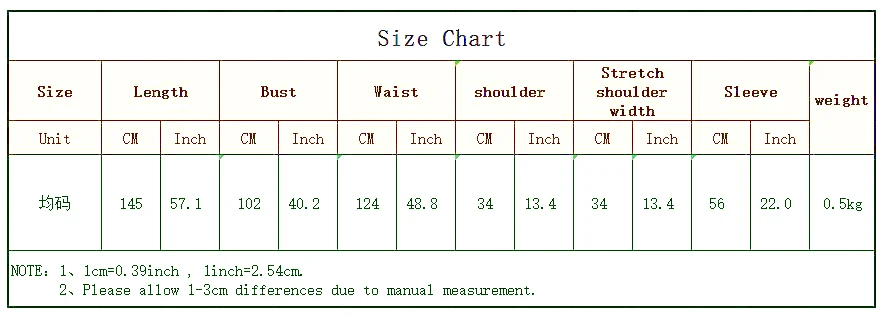 

Plus Size Summer Dresses For Women African Chiffon Maxi Long Dress 2021 New Robe Africain Elegant Muslim Kaftan Evening Gowns
