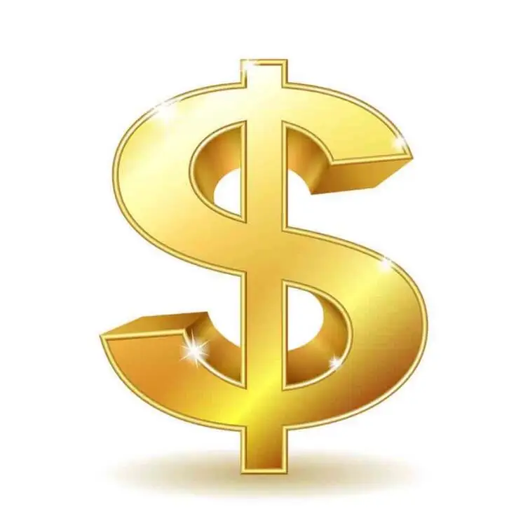 

New Order Number for Resending