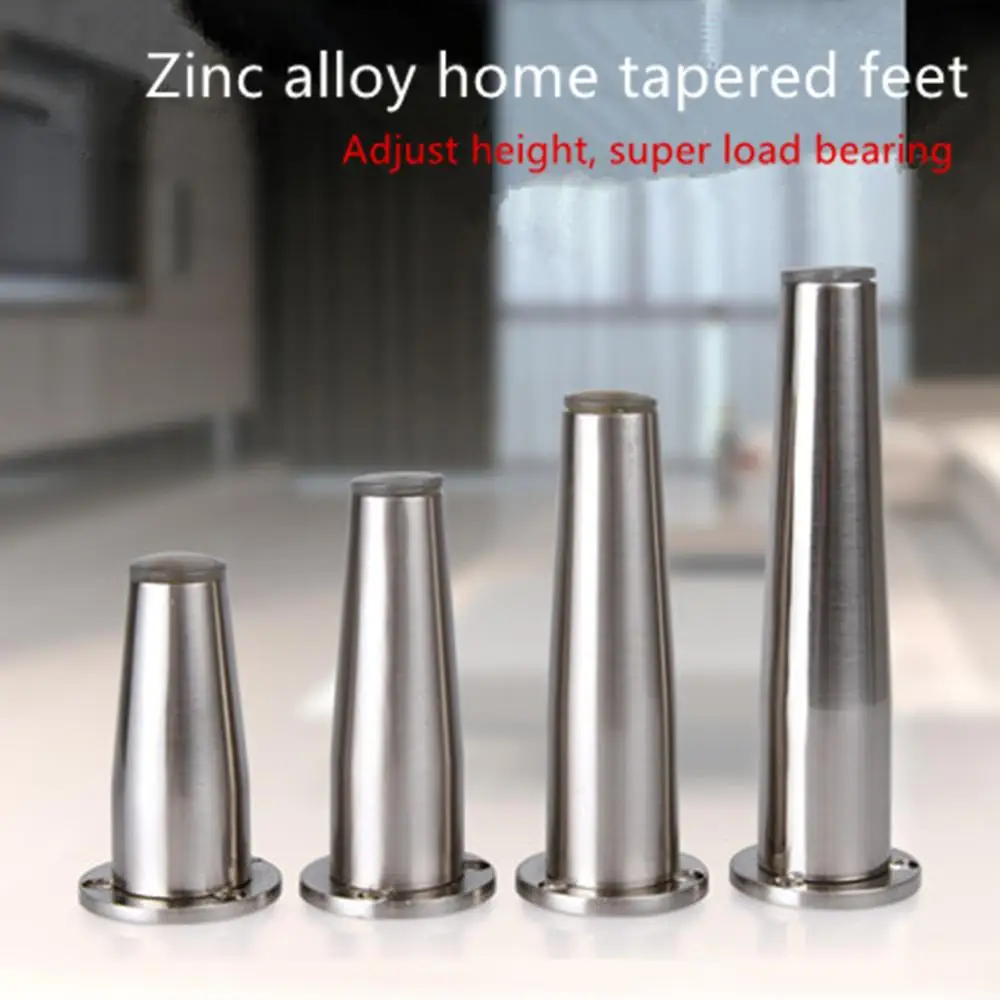 Подставка для ног дивана Аксессуары журнальный столик регулируемый коврик