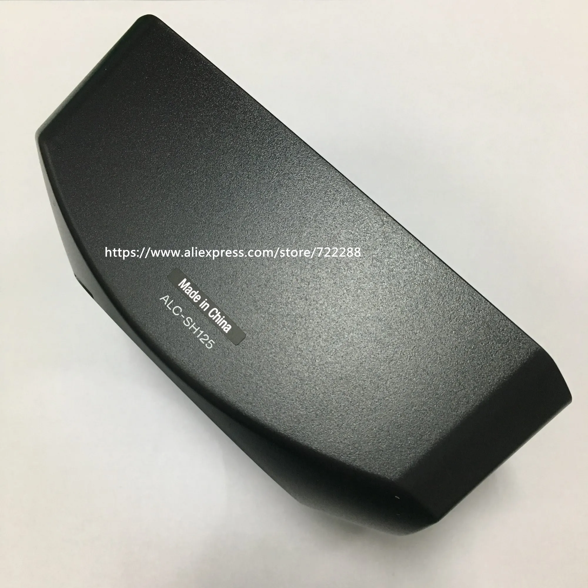 Новинка оригинальная бленда для объектива SELP18200 фотосессия 444020802 Sony | Электронные
