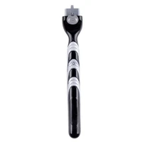 shaving blades mach 3 handle mens shaver handle without razor blade for shaving mach3 razor blades for shaving gillette m3