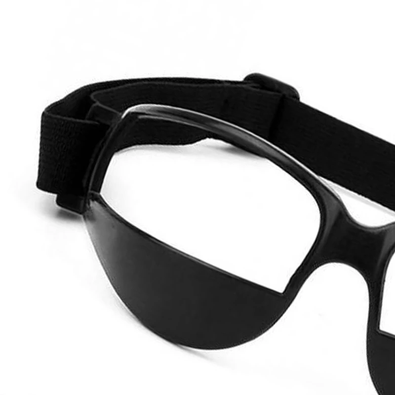

Dribble Goggles Unique Sports Dribble Specs Basketball Training Equipment