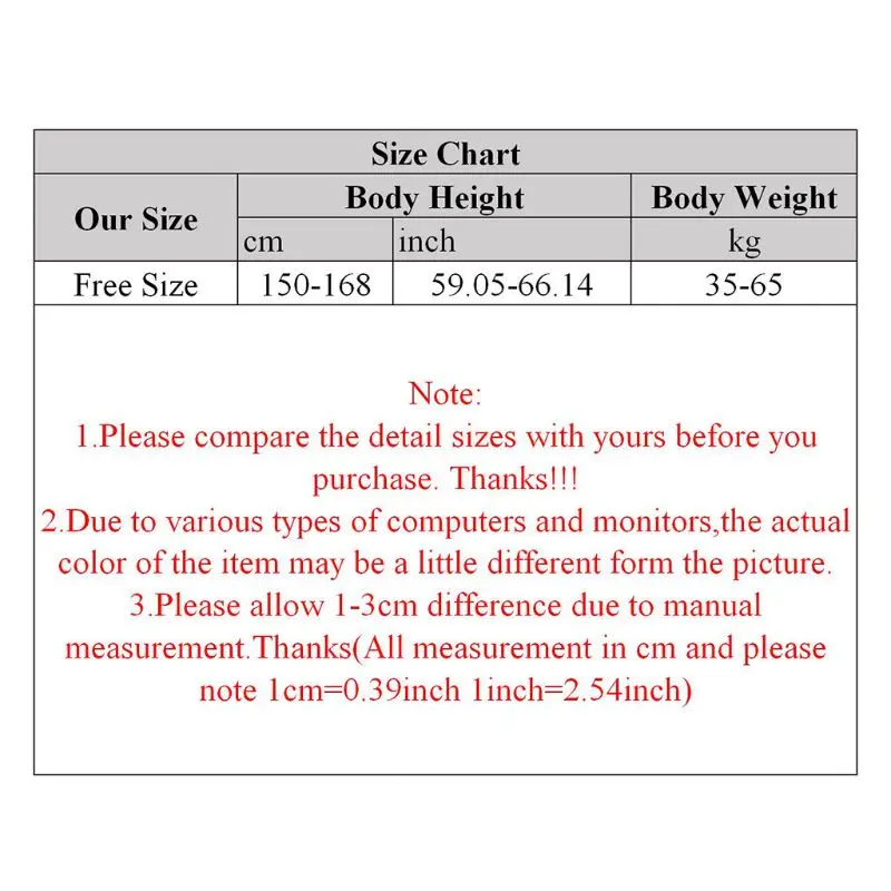 

Ladies Seamless Ultra-Thin Sexy Pantyhose Reinforced Butterfly Crotch Underwear Slimming Tights Sheer Lingerie Stockings Shaper