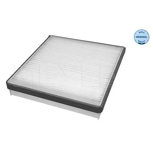 Фильтр салона MB W163 all 98 05 MEYLE 012 319 0016|Свечи зажигания и запальные свечи| |