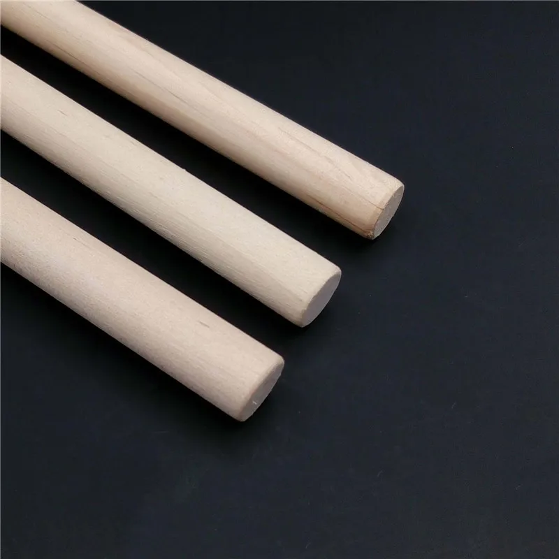 Набор профессиональных ножей из нержавеющей стали для рисования набор 3 краска