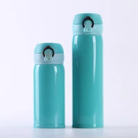 350500ml stainless steel thermos cups double wall insulated thermos vacuum flask coffee tea travel mug thermo bottle kids gifts