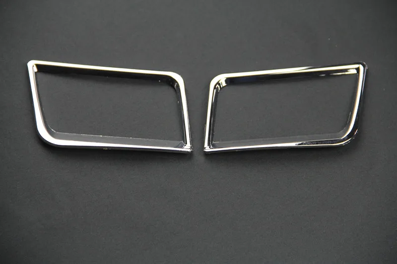 Автомобильный выход кондиционера/крышка дверной ручки/панель передач/крышка