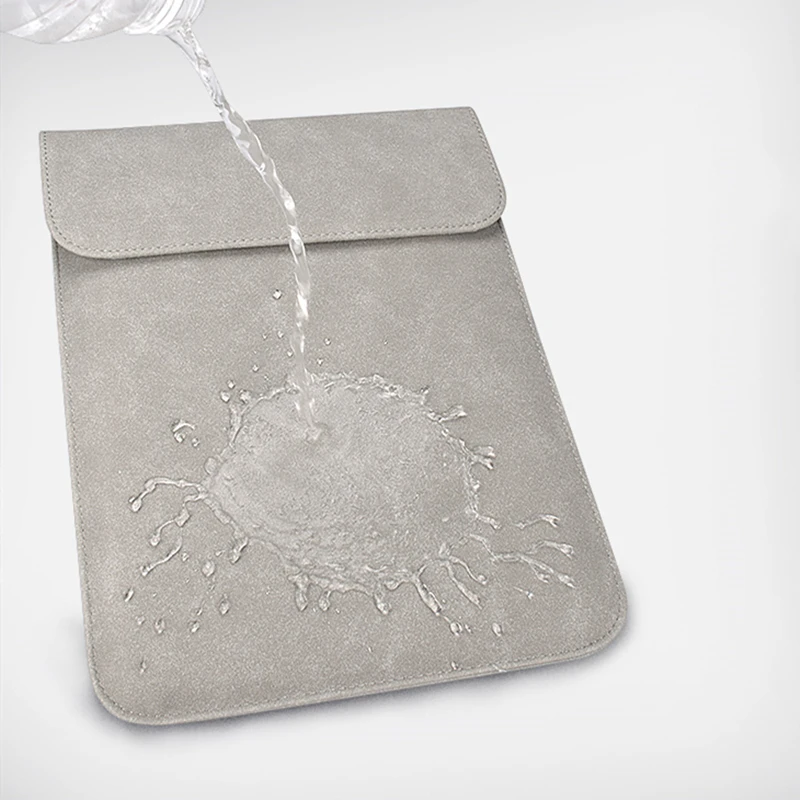 чехол из искусственной кожи