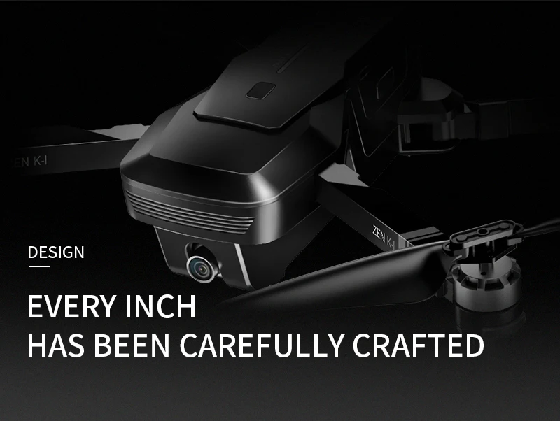 Дрон 4K Профессиональный gps Дроны с камерой HD 1080P 5MP RC вертолет бесщеточный FPV Дрон Квадрокоптер VS E520 F11 PRO ZEN K1