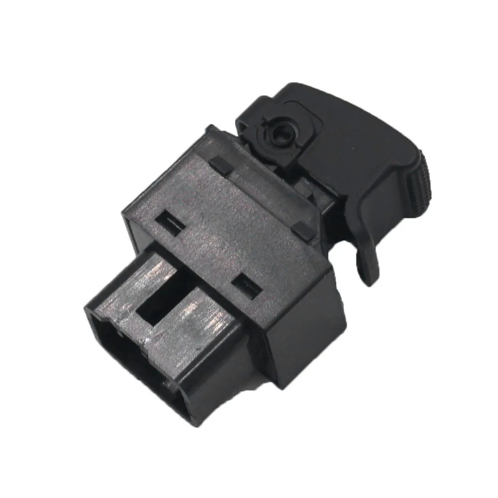 Переключатель Стеклоподъемника с одним питанием Сменный переключатель для