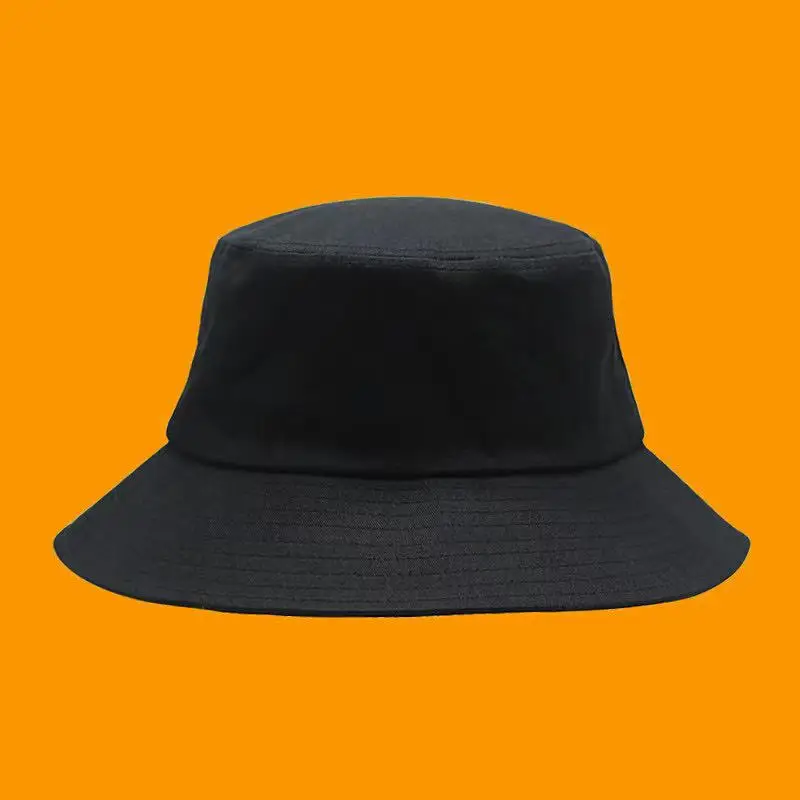

New style baseball cap with big bone cross rebound cap adjustable cotton unisex outdoor sports cap M16-19