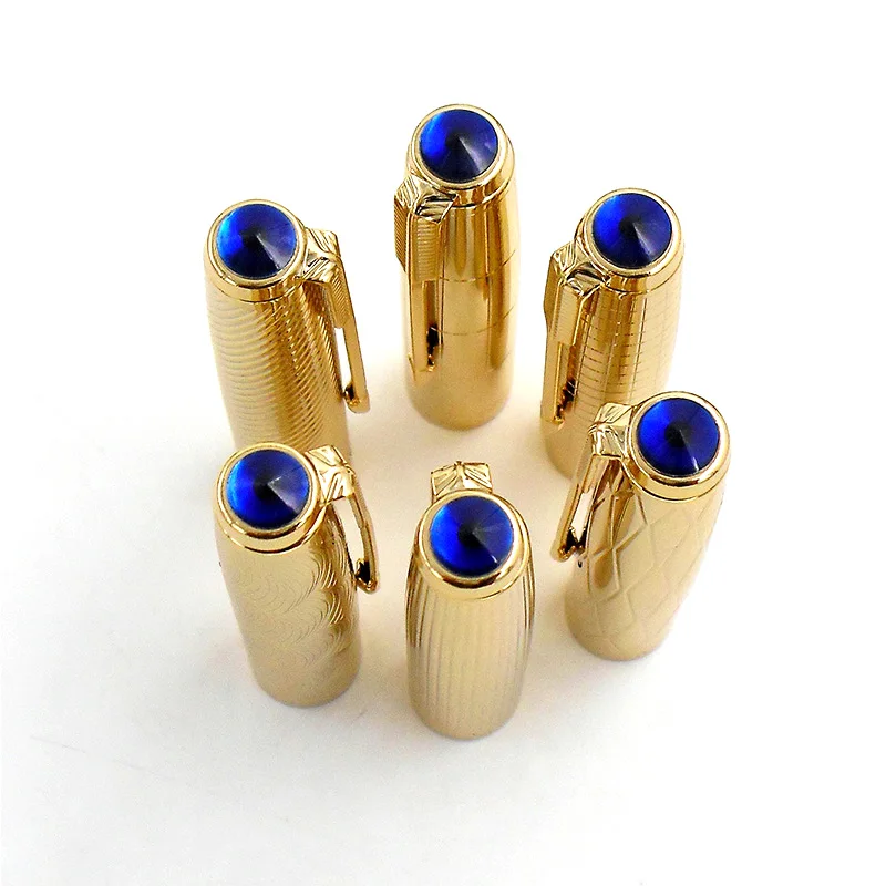 

2021 exclusive color WingSung 601A Fountain Pen double bead piston tip iridium pen large capacity Pens Office Supplies Gift