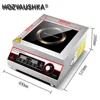 Изображение товара 4