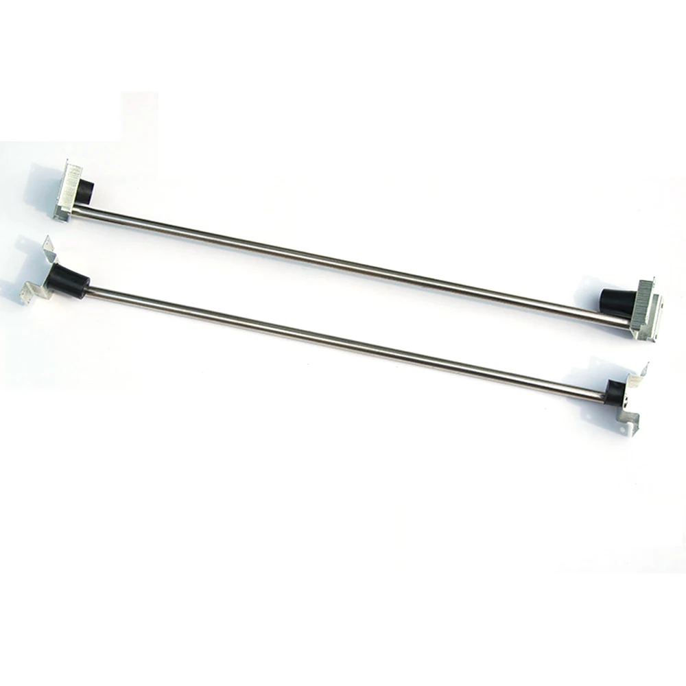 1 пара козловых кранов игровой козловой станок металлическая фиксированная