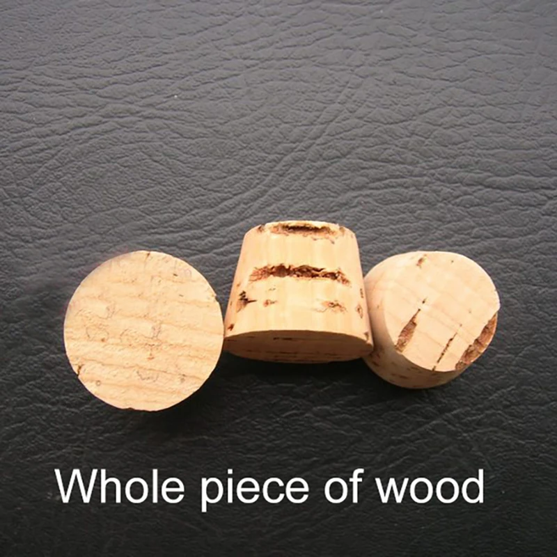 50 шт. мини бутылочка с крышкой|Пробки для вина| |