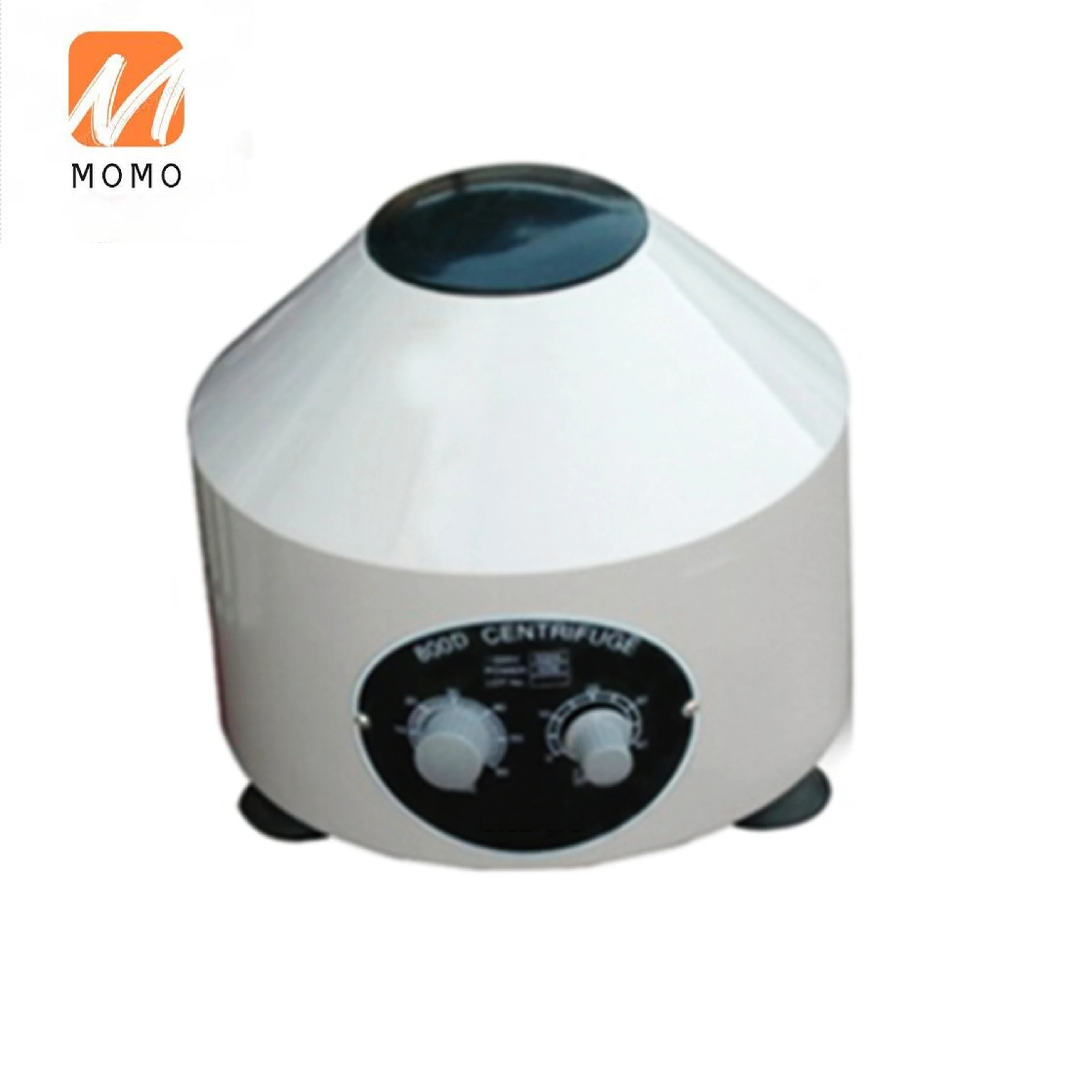 

Низкоскоростная центрифуга экономичного типа 4000 об/мин