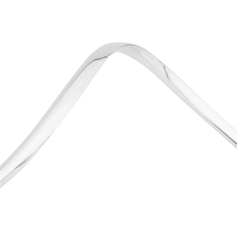 3 м автомобильный модельный Декор интерьера Добавить тему наклейки для Volvo S40 S60 S80