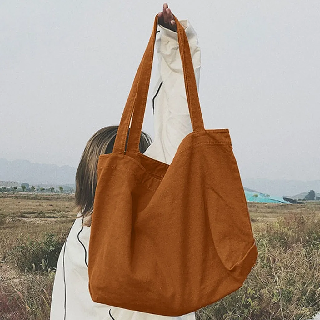 Сумки женская сумка на плечо модные женские большие сумки тоуты молнии