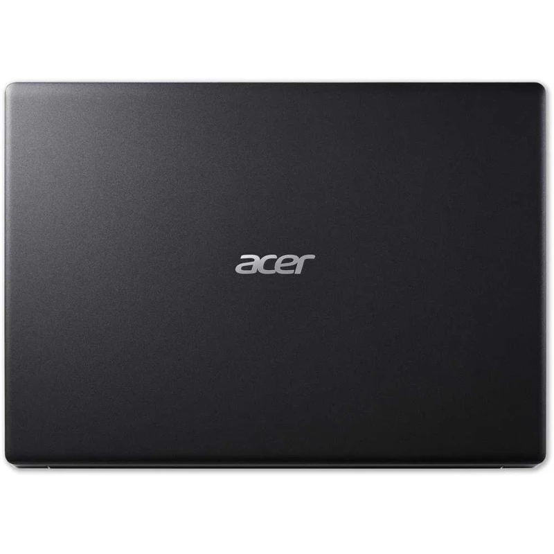 Ноутбук ACER Aspire 3 A314-22-R5YK 14&quot Ryzen 3250U 8Гб 256Гб SSD Radeon NX.HVVER.004 | Компьютеры и офис