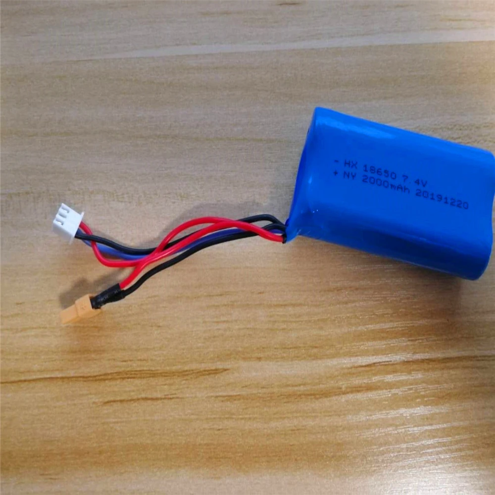 бесплатная доставка литий и