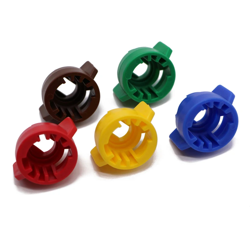 8 шт licheng распылитель быстрораз