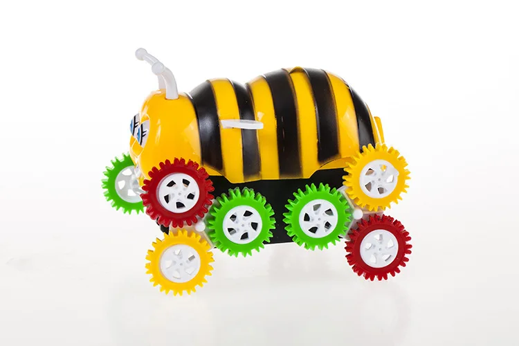 Высококачественные удивительные детские милые забавные подарки Электрический