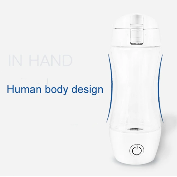 

Household Disinfection Water Making Machine Disinfectant Generator Sodium Hypochlorite Making Machine